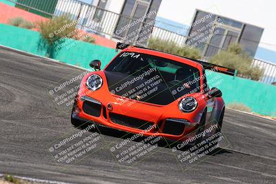 media/Apr-16-2022-VIP Trackdays (Sat) [[2a75af0965]]/A Group/4b (Session 3)/